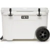 Yeti Coolers Tundra Haul Koelbox -Outwell Verkoop iview 5051108 001 pic1