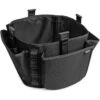 Yeti Coolers Loadout Bucket Utility Gear Belt 2 Yeti Coolers Loadout Bucket Utility Gear Belt -Outwell Verkoop iview 5051115 001 pic1