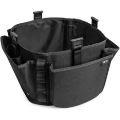 Yeti Coolers Loadout Bucket Utility Gear Belt