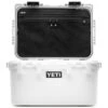 Yeti Coolers Loadout Go Box -Outwell Verkoop iview 5051116 002 pic1