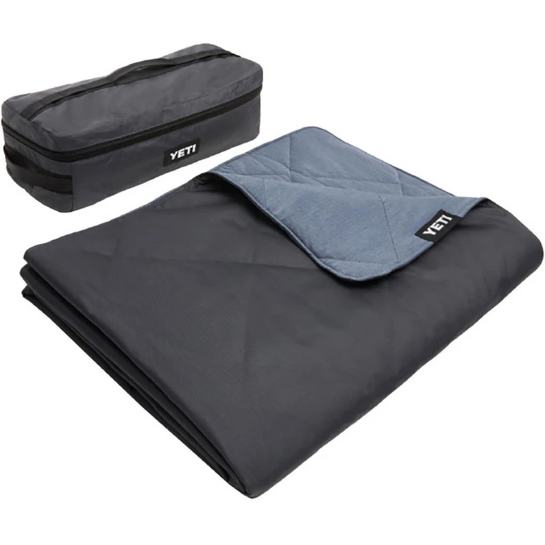 Yeti Coolers Lowlands Kleed 3 Yeti Coolers Lowlands Kleed