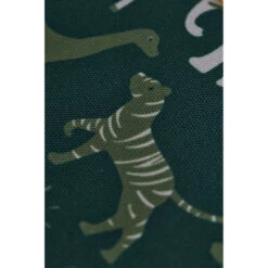 Frugi Kinderen Pack A Snack Lunch Bag -Outwell Verkoop iview 5051442 001 pic3