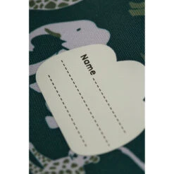 Frugi Kinderen Pack A Snack Lunch Bag -Outwell Verkoop iview 5051442 001 pic4