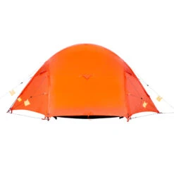 Exped Orion II Extreme Tent 8 Exped Orion II Extreme Tent -Outwell Verkoop iview 5051560 002 pic3