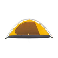 Exped Orion II Extreme Tent 9 Exped Orion II Extreme Tent -Outwell Verkoop iview 5051560 002 pic4