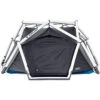 Heimplanet The Cave Tent