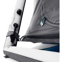 Heimplanet The Cave Tent -Outwell Verkoop iview 5051565 001 pic4