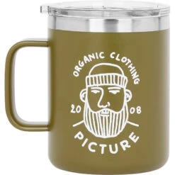 Picture Timo Ins. Mok