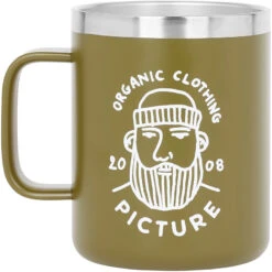 Picture Timo Ins. Mok -Outwell Verkoop iview 5051618 001 pic3