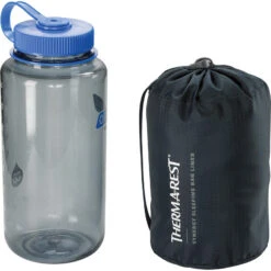 Therm-a-Rest Synergy Sleeping Bag Liner -Outwell Verkoop iview 5051624 001 pic3