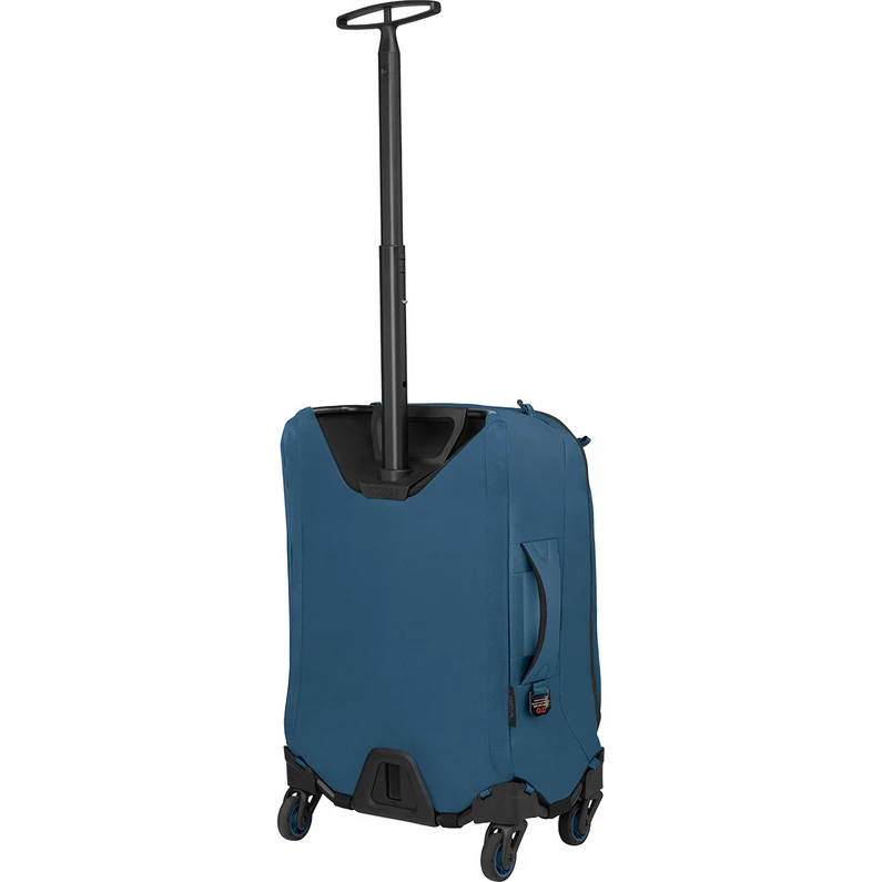 Osprey Ozone 4-Wheel Carry On 36l Rolkoffer 5 Osprey Ozone 4-Wheel Carry On 36l Rolkoffer - Afbeelding 3