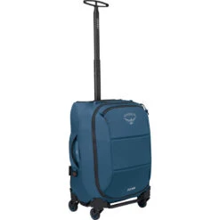 Osprey Ozone 4-Wheel Carry On 36l Rolkoffer 10 Osprey Ozone 4-Wheel Carry On 36l Rolkoffer -Outwell Verkoop iview 5051786 002 pic4