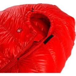 Pajak Radical 8Z Slaapzak -Outwell Verkoop iview 5052275 001 pic3