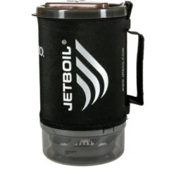 Jetboil Sumo Brander