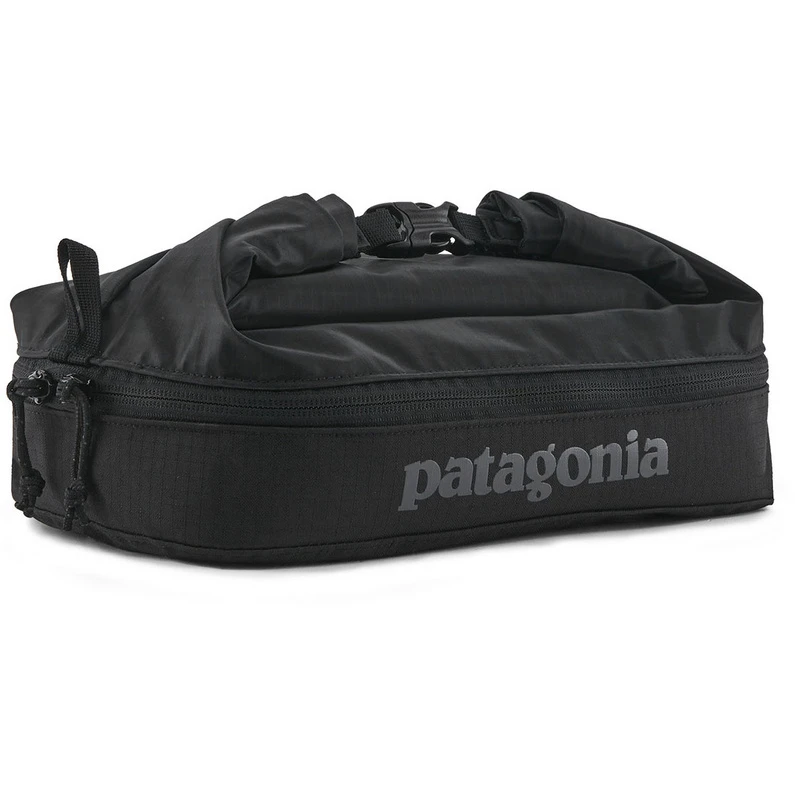 Patagonia Black Hole MLC Cube Tas 4 Patagonia Black Hole MLC Cube Tas - Afbeelding 2
