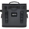 Yeti Coolers Hopper Flip 8 Soft Cooler -Outwell Verkoop iview 5052872 001 pic1