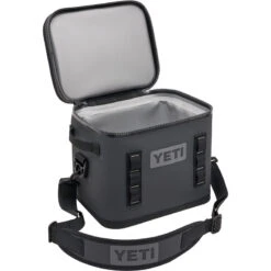 Yeti Coolers Hopper Flip 8 Soft Cooler -Outwell Verkoop iview 5052872 001 pic3