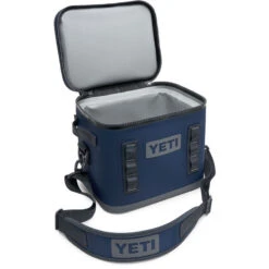 Yeti Coolers Hopper Flip 12 Soft Cooler -Outwell Verkoop iview 5052873 002 pic4