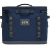Yeti Coolers Hopper Flip 18 Soft Cooler