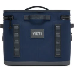 Yeti Coolers Hopper Flip 18 Soft Cooler