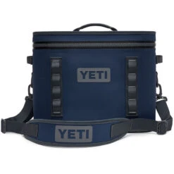 Yeti Coolers Hopper Flip 18 Soft Cooler -Outwell Verkoop iview 5052874 001 pic3