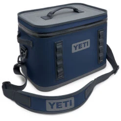 Yeti Coolers Hopper Flip 18 Soft Cooler -Outwell Verkoop iview 5052874 001 pic4