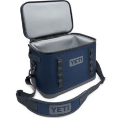 Yeti Coolers Hopper Flip 18 Soft Cooler -Outwell Verkoop iview 5052874 001 pic5