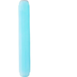 Yeti Coolers Thin Ice 2lb Pack -Outwell Verkoop iview 5052875 001 pic3