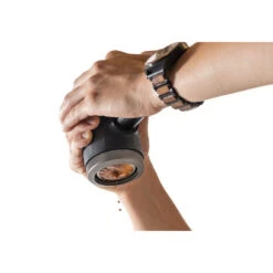 Wacaco Picopresso Espressomachine -Outwell Verkoop iview 5053177 001 pic3