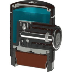 Wacaco Picopresso Espressomachine -Outwell Verkoop iview 5053177 001 pic5