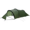 Apteryx 3 Tent -Outwell Verkoop iview 5053959 001 pic1
