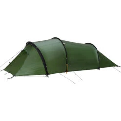 Apteryx 3 Tent -Outwell Verkoop iview 5053959 001 pic2