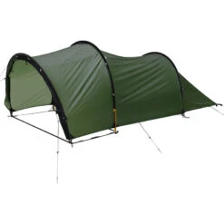 Apteryx 3 Tent -Outwell Verkoop iview 5053959 001 pic3