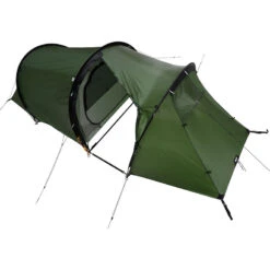 Apteryx 3 Tent -Outwell Verkoop iview 5053959 001 pic4