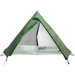 Wickiup 5 Tent -Outwell Verkoop iview 5053962 001 pic2