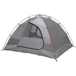 Guam 3 Tent -Outwell Verkoop iview 5053974 001 pic2