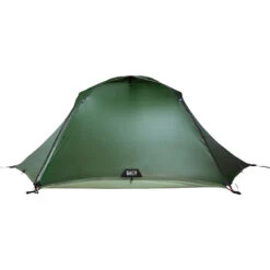 Guam 3 Tent -Outwell Verkoop iview 5053974 001 pic3