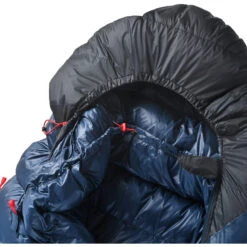 Pajak Core 550 Slaapzak -Outwell Verkoop iview 5054721 001 pic5