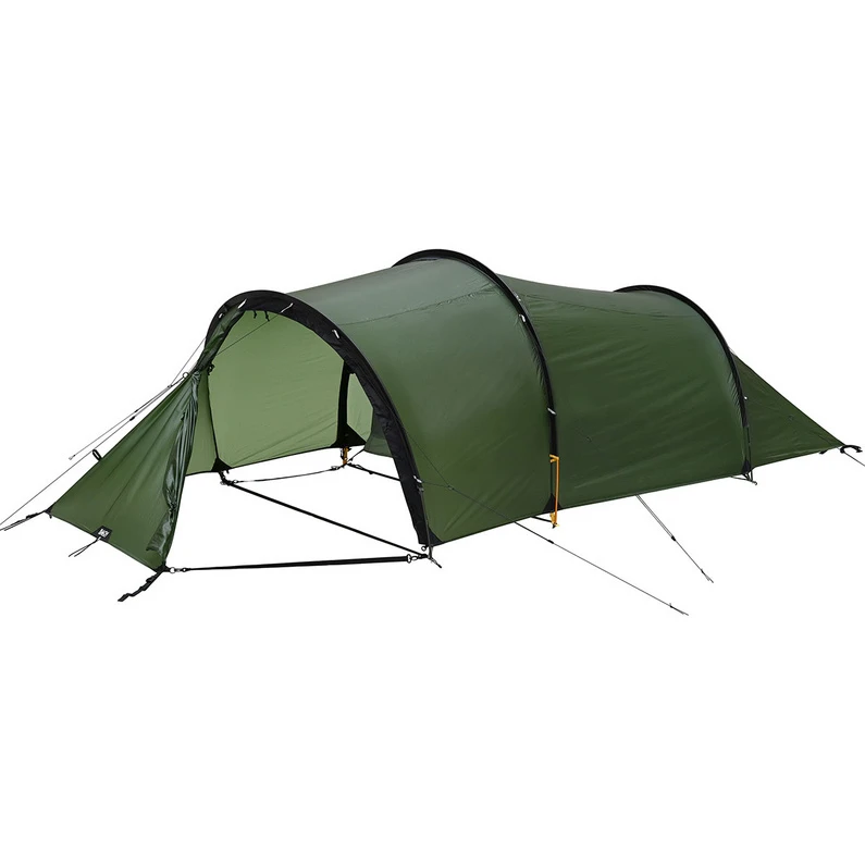Bergzeit Outdoorwinkel 19 Bergzeit Outdoorwinkel -Outwell Verkoop iview 5053959 001 pic1
